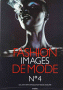 Fashion Images