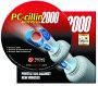 PC-cillin 2000
