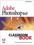 Photoshop 6.0 Class