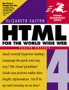 Quick Start HTML