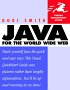 Quick Start Java