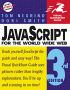 Quick Start JavaScript