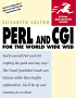 Quick Start Perl & CGI