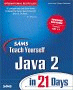 Teach Yourself Java 2